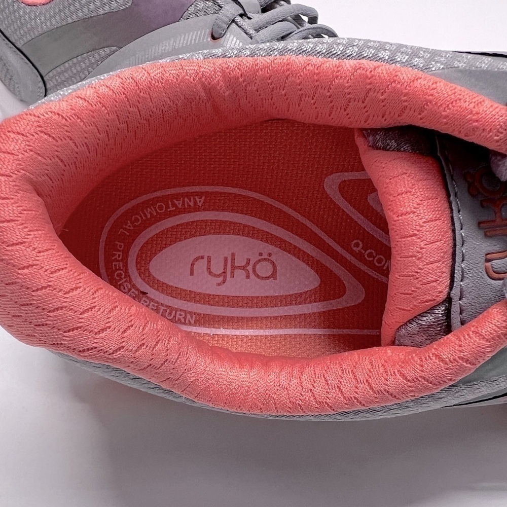 RYKA Influence Training Women's Sneakers Size 7 - Picture 6 of 10